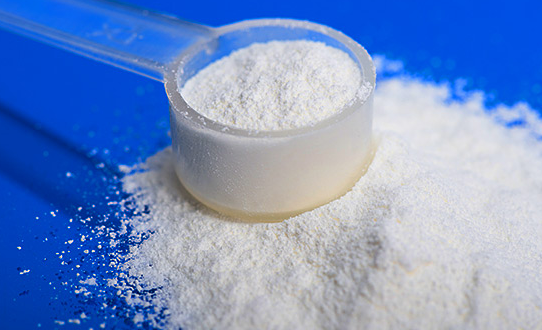 BCAA or Protein For Muscle Growth.png